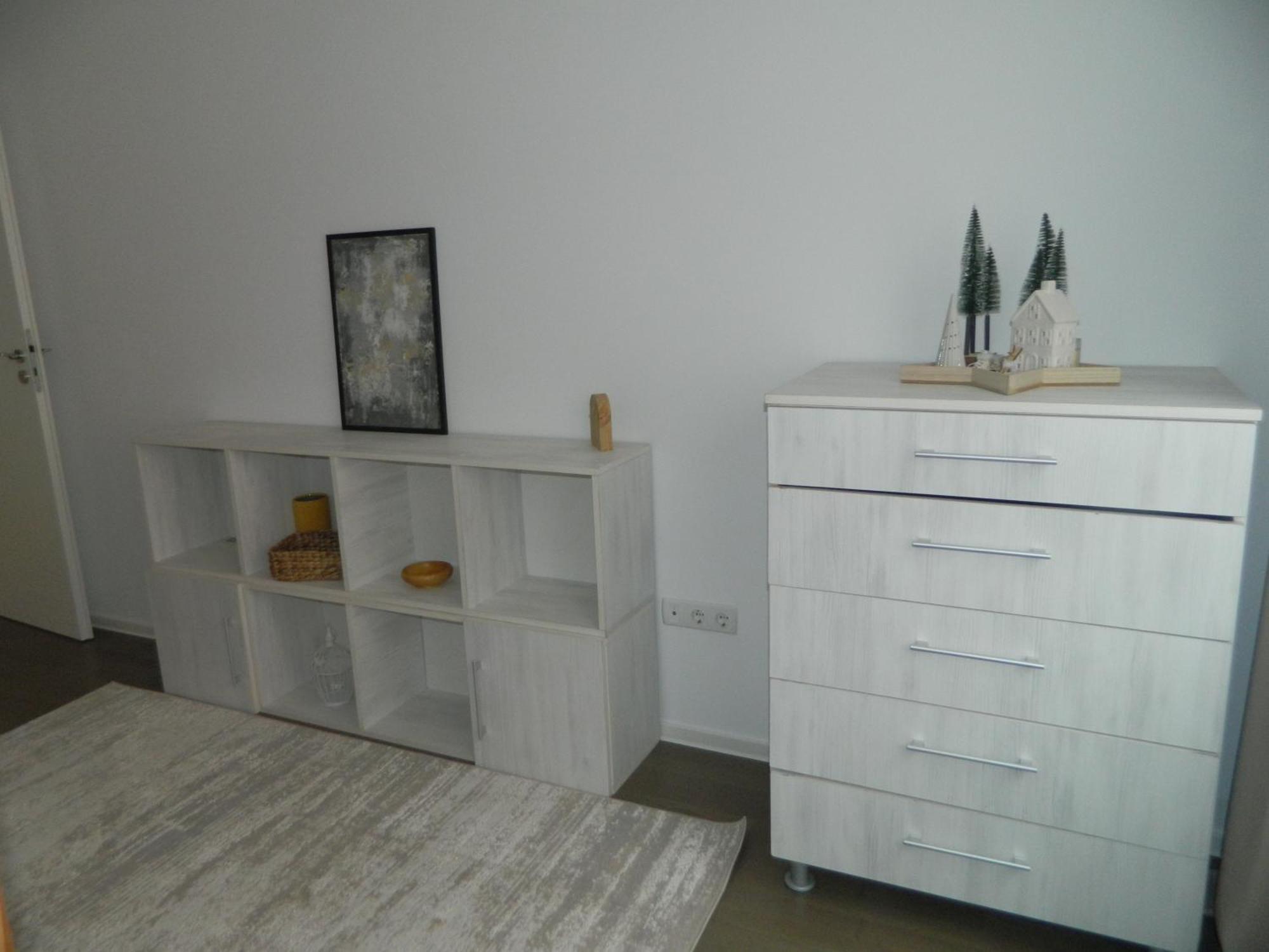 Magda Apartment Sibiu Exteriör bild