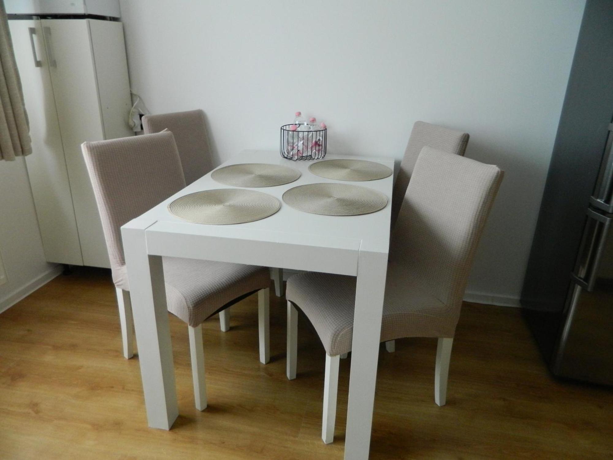 Magda Apartment Sibiu Exteriör bild